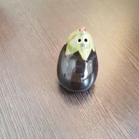 نمک پاش و ادویه پاش سرامیکی|ظروف سرو و پذیرایی|تهران, زنجان جنوبی|دیوار