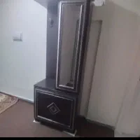 جاکفشی سالم جارختی هم داره بفروش میرسد