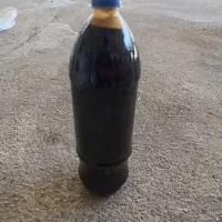 شیره انگور (دوشاب)