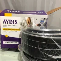 قابلمه آیدیس