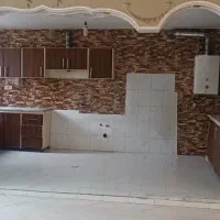 اجاره منزل مسکونی|اجارهٔ آپارتمان|اصفهان, بهرام‌آباد|دیوار