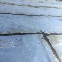 نصب ایزگام سیار|خدمات پیشه و مهارت|برازجان, |دیوار