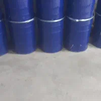 باسلام نمایندگی وپخش الکترود میکا ابهر و تهران