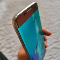 گلگسی s7 edge|موبایل|تهران, آرژانتین|دیوار