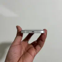 آیفون ۱۲ نرمال