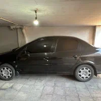 پژو sd اس دی مدل۹۴ tu5