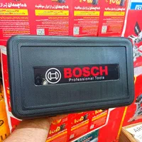 فرز قلم انگشتی مارک بوش مینیاتوری طراحی حکاکی|ابزارآلات|شیراز, شهرک گلستان|دیوار