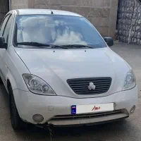 تیبا صندوقدار 1399