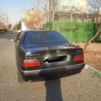 پژو پارس ۹۹ TU5|خودرو سواری و وانت|تهران, شهرآرا|دیوار