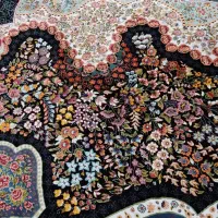 دوتخته فرش ۹متری ۱۰۰۰شانه عالی مقام|فرش|تهران, شمیران‌نو|دیوار