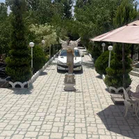 اجاره باغ ویلا کردان روزانه .ساعتی.هفتگی|اجارهٔ کوتاه‌مدت ویلا و باغ|کوهسار (البرز), |دیوار