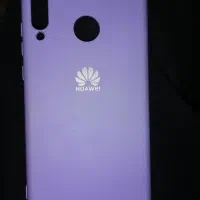 قاب هواوی۲۰۲۰y7p