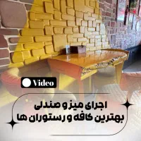 ادمین حضوری و غیر حضوری هستم|خدمات رایانه‌ای و موبایل|مشهد, هفت تیر (آب و برق)|دیوار
