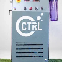 فروش دستگاه های کربن زدایی و شستشو کاتالیزور تهران|ماشین‌آلات صنعتی|تهران, پاسداران|دیوار