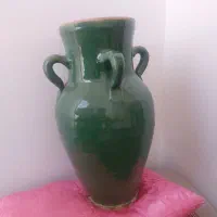 کوزه خمره قدیمی