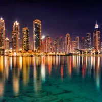 تور و بلیط گرجستان-تفلیس (اقساط12ماه)