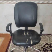صندلی