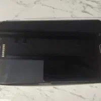 تبلت سامسونگ A6|تبلت|قم, انسجام|دیوار