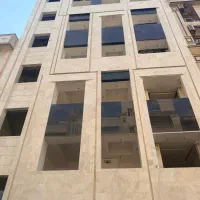 ۱۱۵ متر ۲ خوابه