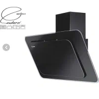 هود آشپزخانه درسا(دیانا) موتور فلزی توربو