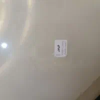 سیم کارت ،0912 کد یک