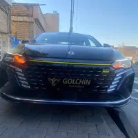 شاین مکس 2023|خودرو سواری و وانت|تهران, شهرآرا|دیوار