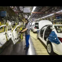 نیروساده‌جای‌خواب‌بیمه‌غذا‌جای‌خواب(قطعات خودرو)