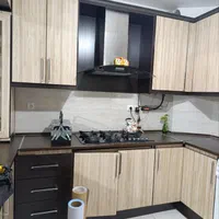 برچسب کابینت کاغذدیواری ترمووال ماربل چمن(خ فردوسی|خدمات پیشه و مهارت|بیرجند, |دیوار