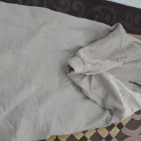 ۲۰۰،۰۰۰|لباس|کرمان, |دیوار