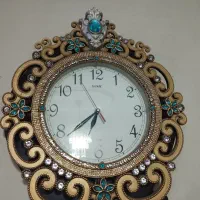 ساعت دیواری|ساعت دیواری و تزئینی|همدان, |دیوار