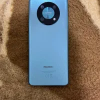 فروش فوری گوشی نوا وای 90