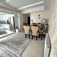 آپارتمان۸۶متر/ فول امکانات/ تاپ لوکیشین/ خوش نقشه|فروش آپارتمان|تهران, باشگاه نفت|دیوار