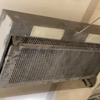 هود بیمکث سالم به شرط