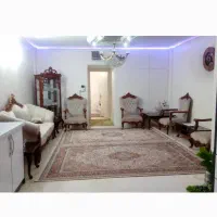 آپارتمان-60-متری-بلوار-ابوذر-بهترین-گذر