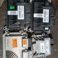 فروش ایسیو aecs maw ezu