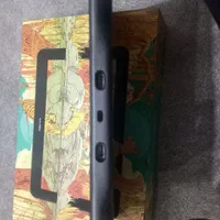 xp pen artist pro 16tp|قطعات و لوازم جانبی رایانه|تهران, حشمتیه|دیوار