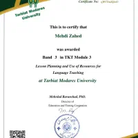 آموزش زبان به روشی که بالاخره بتونی مکالمه کنی|خدمات آموزشی|کرج, عظیمیه|دیوار