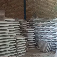 سنگ توالت باغی بزرگترین مرکز پخش ارزون سرا