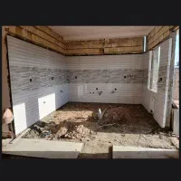 پیمانکاری صفر تا صد ساختمان