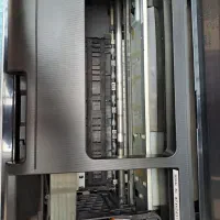 پرینتر اپسون / epson l805|پرینتر، اسکنر، کپی، فکس|کرج, کیانمهر|دیوار