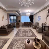 107متر-فول-امکانات-سالن-بزرگ-چهارباغ-آخرین-بازدید