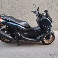 n max 403|موتورسیکلت|تهران, جوادیه|دیوار