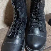 کفش و بوت اسپرت