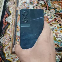 گوشی موبایل tcL اندروید۸|موبایل|مشهد, اروند|دیوار