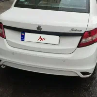 ساینا مدل99|خودرو سواری و وانت|تبریز, |دیوار