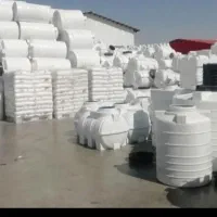 فروش پمپ اب خانگی|مصالح و تجهیزات ساختمان|کرمانشاه, |دیوار