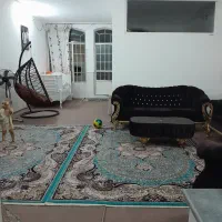 منزل اجاره ی تمیز
