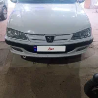 پارس سفارشی درحد بی نخته درجه یک