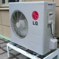 نصب کولرگازی شارژگاز کولرگازی و یخچال در کل اهواز|خدمات پیشه و مهارت|اهواز, زیتون کارمندی|دیوار