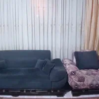 مبل 7نفره.کمد بچه.جاکفشی